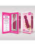 Bodywand Luxe Mini USB